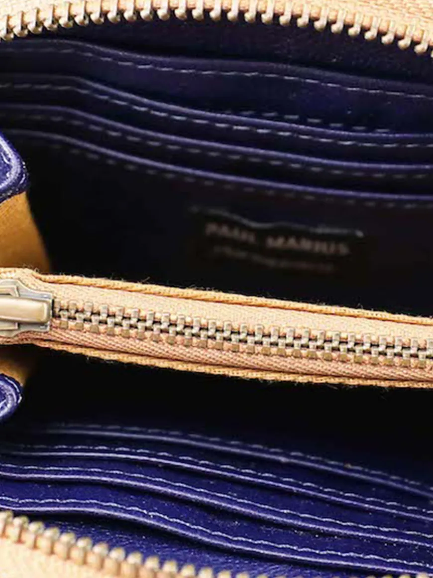 Leportefeuille Manon