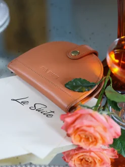 Leportefeuille Manon N°2 Art Deco