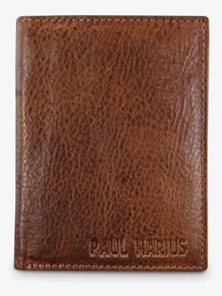 Leportefeuille Marius