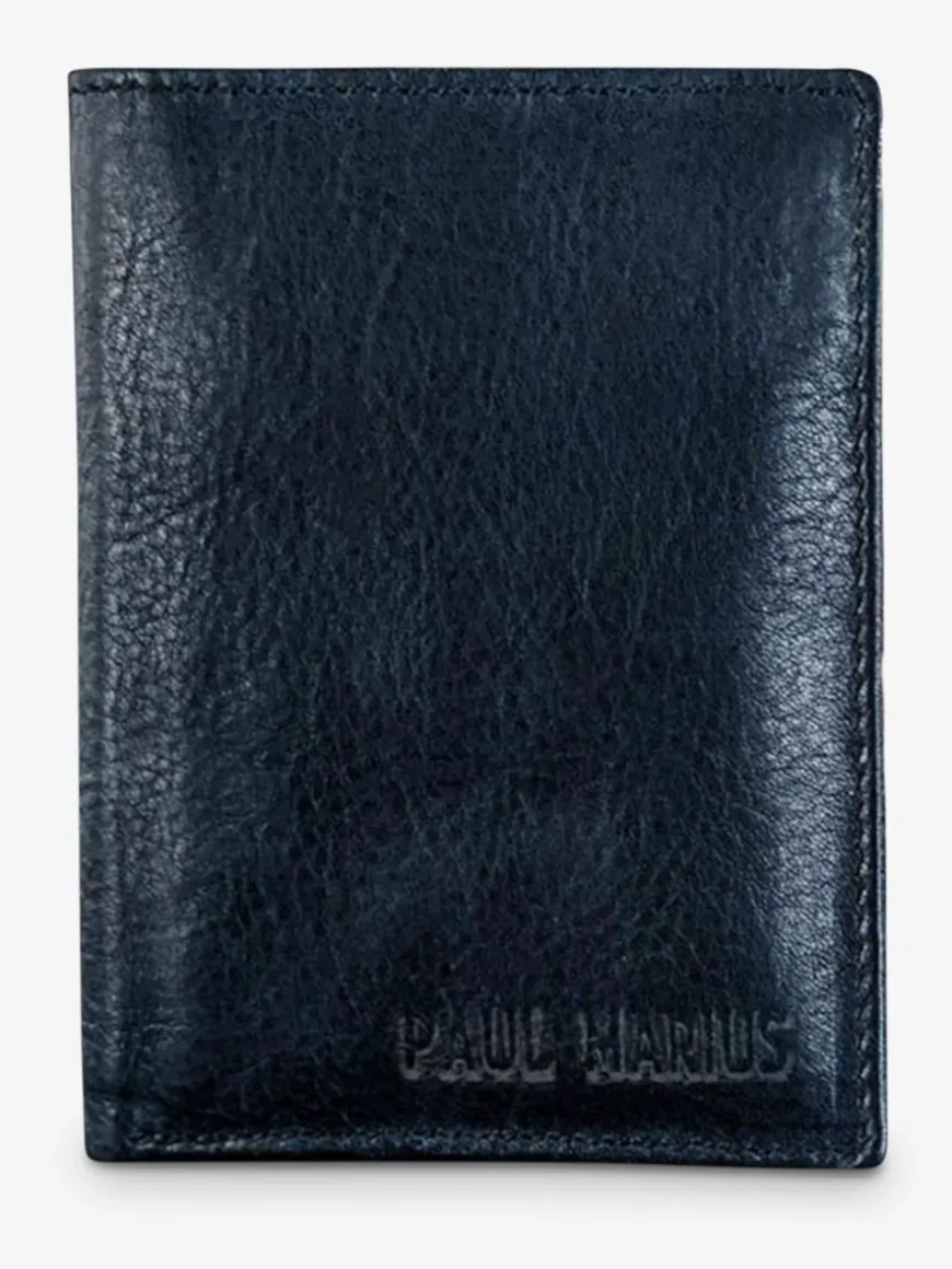 Leportefeuille Marius