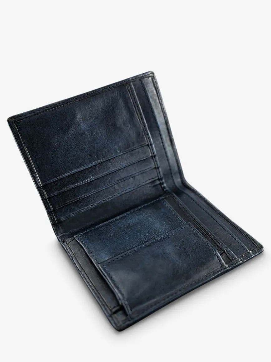 Leportefeuille Marius