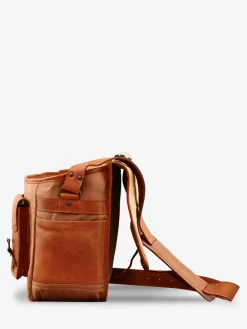 Lereporter Toile