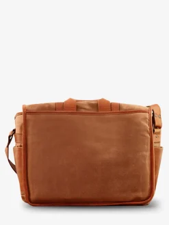 Lereporter Toile