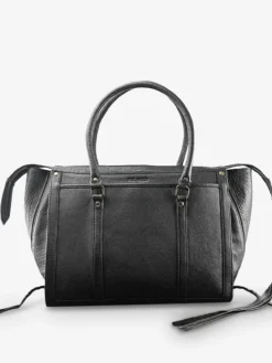 Lerive Droite - M