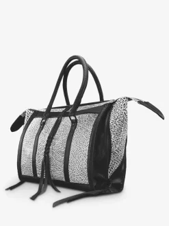Lerive Droite - M - Empreinte