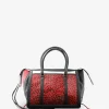 Lerive Droite - M - Leopard