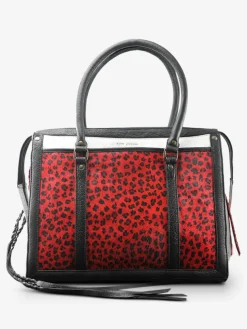 Lerive Droite - M - Leopard