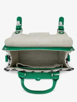 Lerive Gauche S Allure - Vert