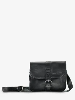 L'Essentiel