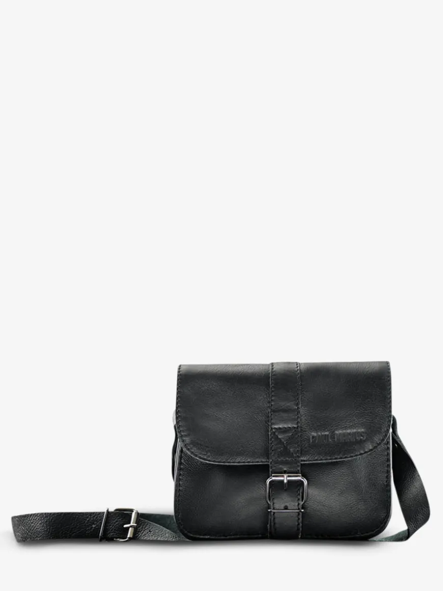 L'Essentiel