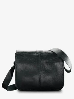 L'Essentiel