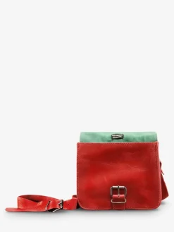 L'Essentiel