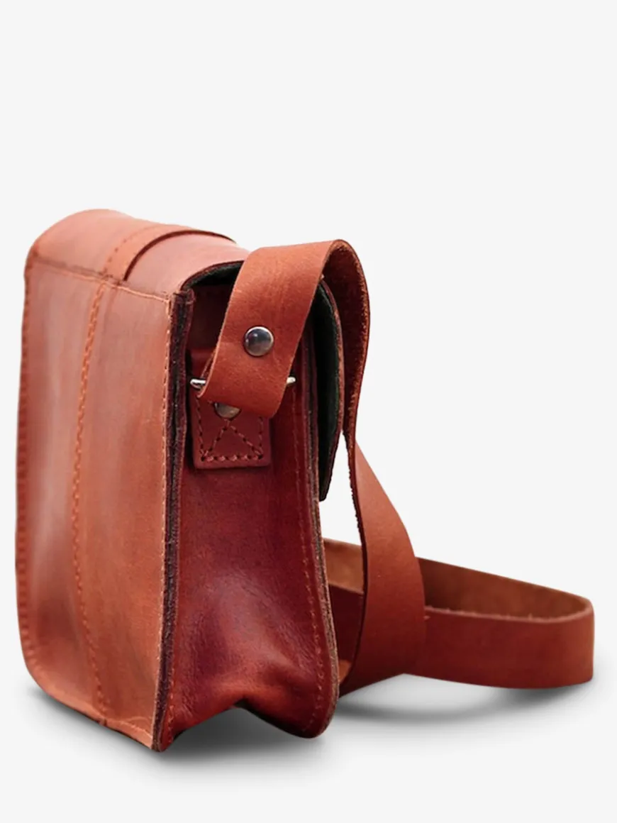L'Essentiel