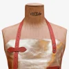 Letablier En Cuir