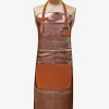 Letablier En Cuir