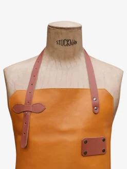Letablier En Cuir