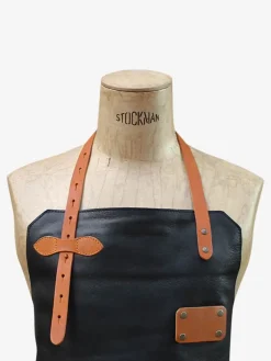 Letablier En Cuir