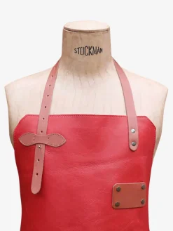 Letablier En Cuir