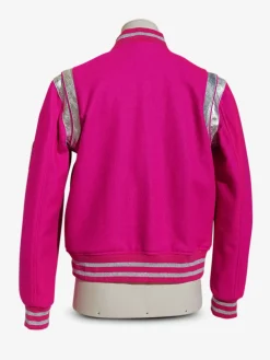 Leteddy 50'S