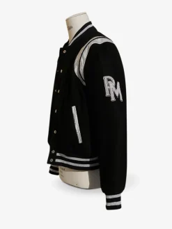 Leteddy 50'S