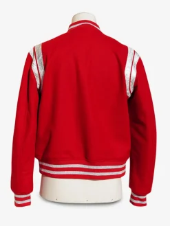 Leteddy 50'S