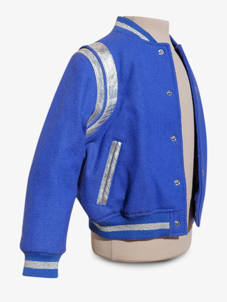 Leteddy 50'S Enfant