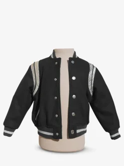 Leteddy 50'S Enfant