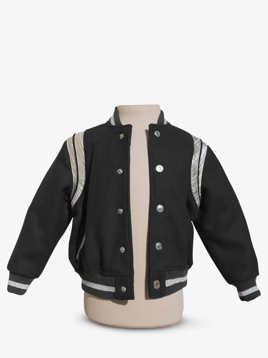Leteddy 50'S Enfant