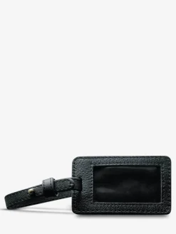 L'Etiquette Bagage Jules