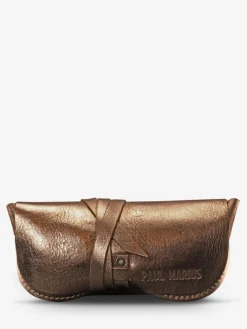 L'Etui A Lunettes