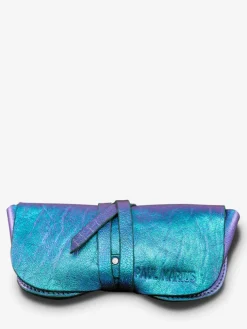 L'Etui A Lunettes
