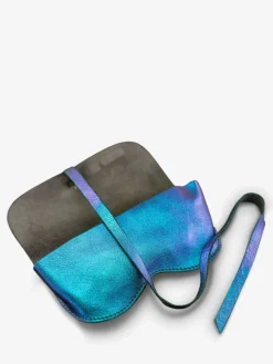 L'Etui A Lunettes