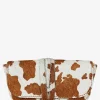 L'Etui A Lunettes - Rodeo