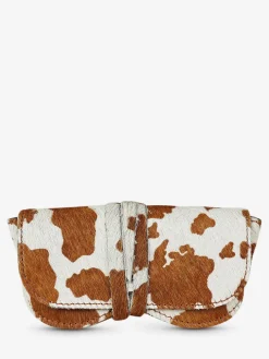 L'Etui A Lunettes - Rodeo