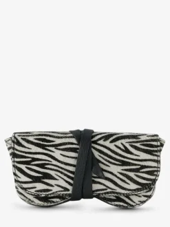 L'Etui A Lunettes - Safari