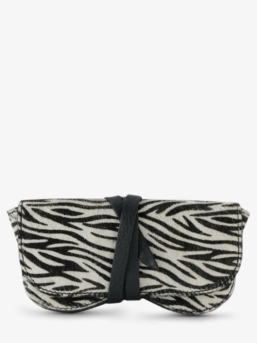L'Etui A Lunettes - Safari