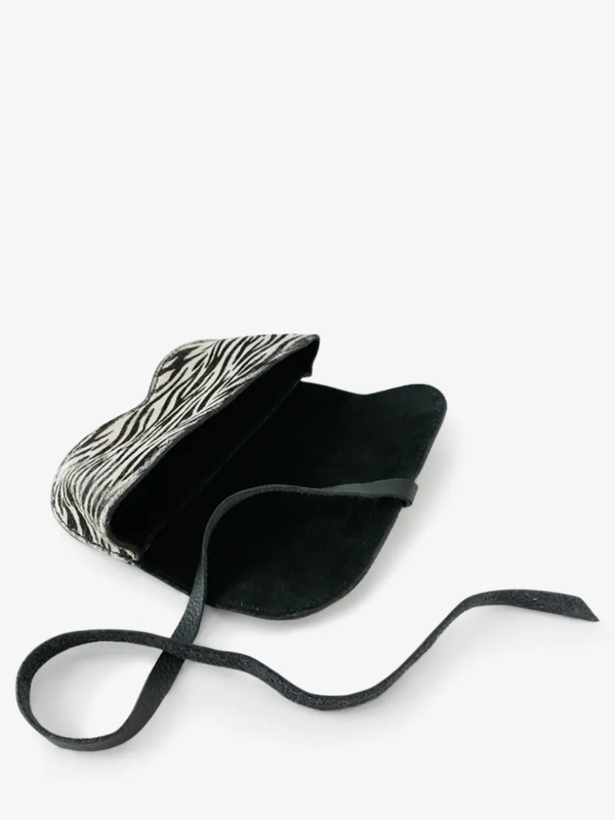 L'Etui A Lunettes - Safari