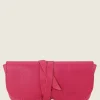 L'Etui A Lunettes Sorbet