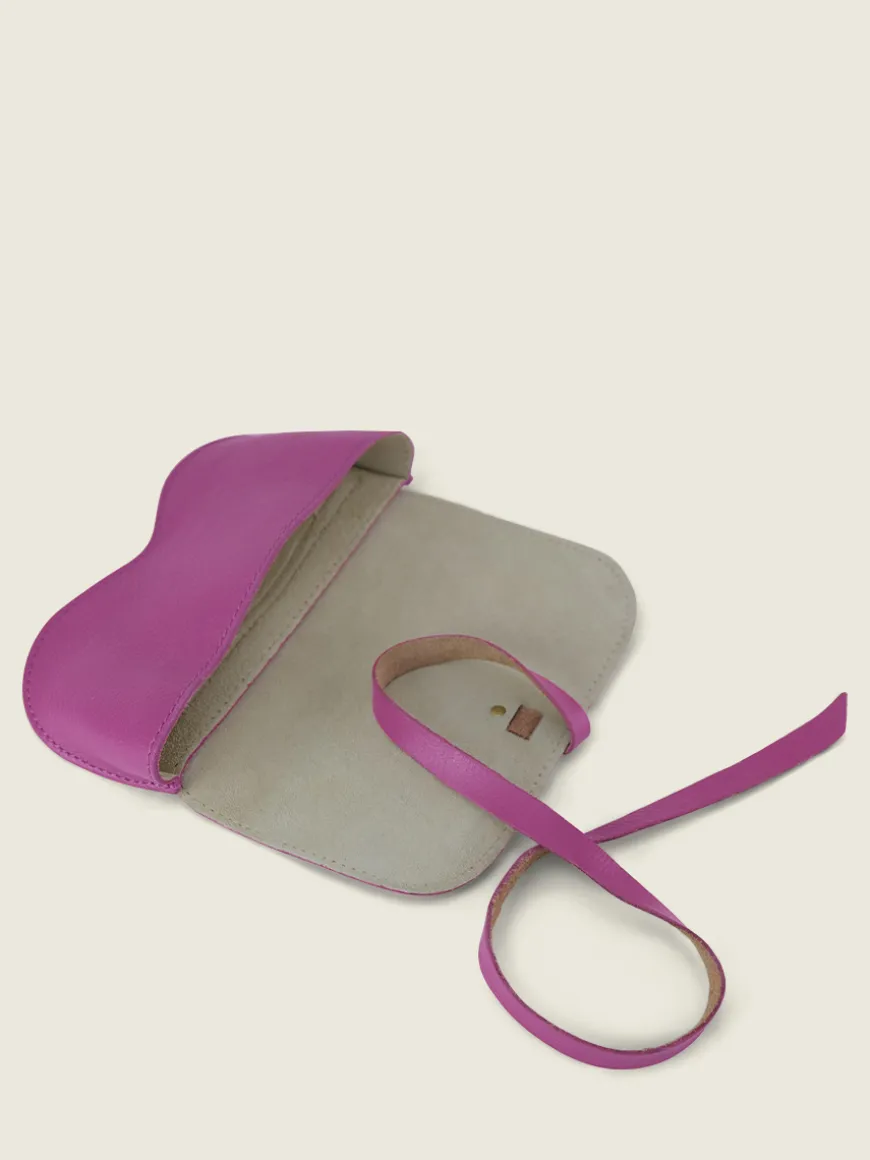 L'Etui A Lunettes Sorbet