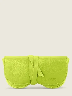 L'Etui A Lunettes Sorbet