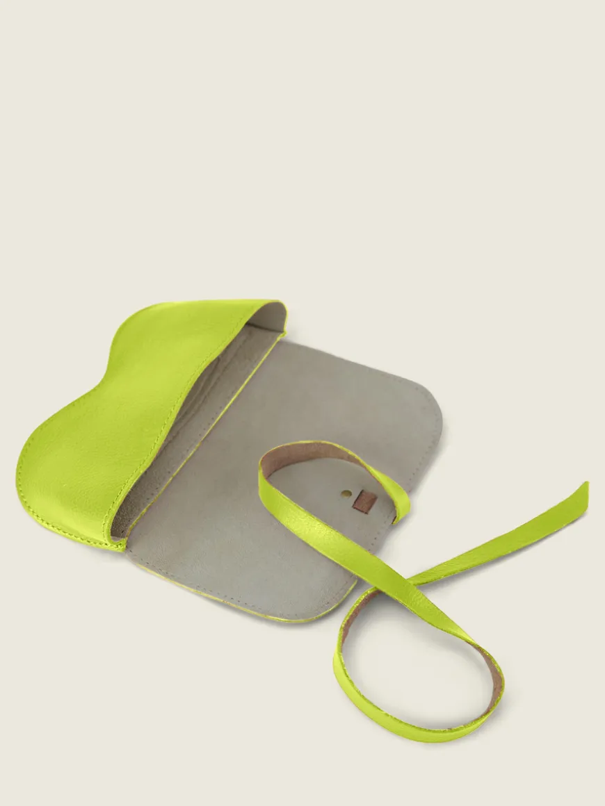 L'Etui A Lunettes Sorbet