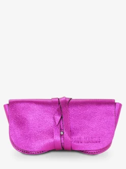 L'Etui A Lunettes Ultraviolet