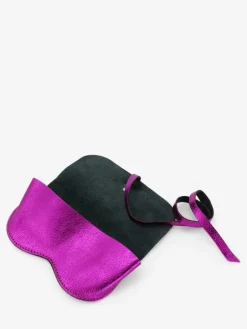 L'Etui A Lunettes Ultraviolet