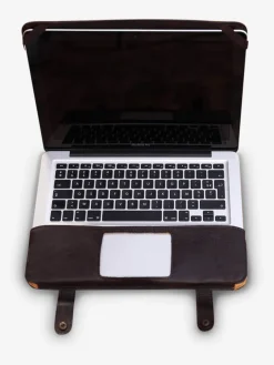 L'Etui Macbook Pro - 13 Pouces - Indus