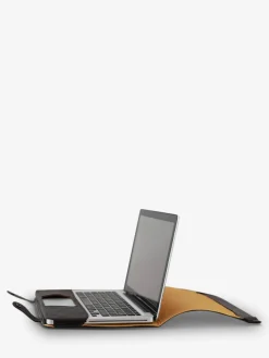 L'Etui Macbook Pro - 13 Pouces - Indus