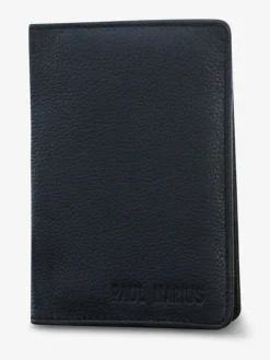 L'Etui Pour Passeport