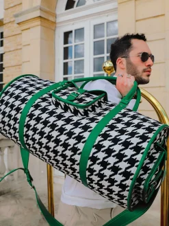 Levoyageur Xl Allure