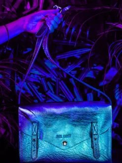 L'Indispensable