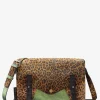 L'Indispensable Leopard