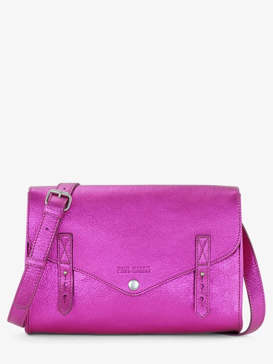 L'Indispensable Ultraviolet